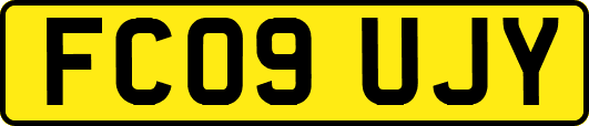 FC09UJY