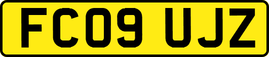 FC09UJZ