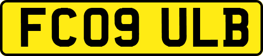 FC09ULB