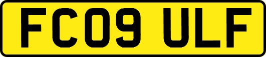 FC09ULF