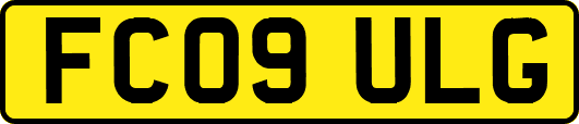 FC09ULG