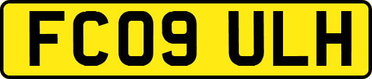 FC09ULH