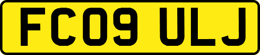 FC09ULJ