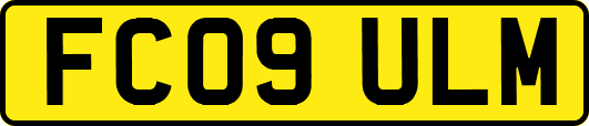 FC09ULM