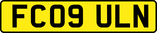 FC09ULN