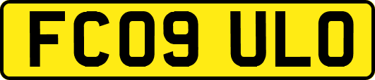 FC09ULO