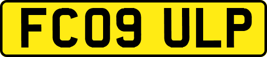 FC09ULP
