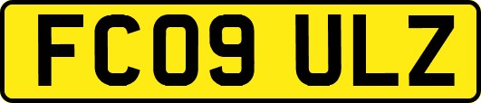 FC09ULZ