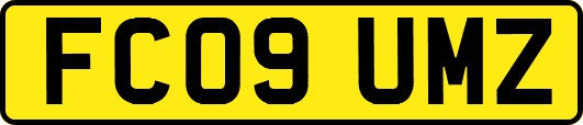 FC09UMZ