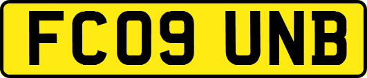 FC09UNB
