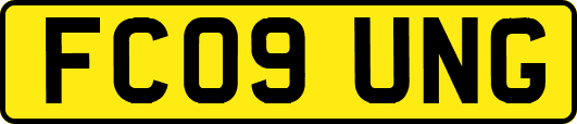 FC09UNG