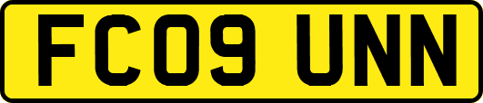 FC09UNN