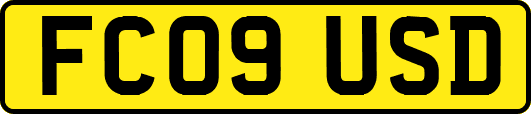 FC09USD