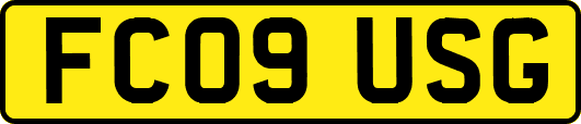 FC09USG