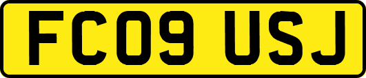 FC09USJ