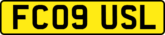 FC09USL
