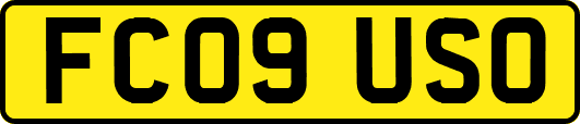 FC09USO