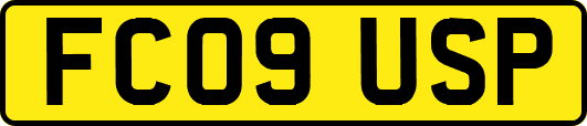 FC09USP
