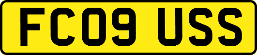 FC09USS