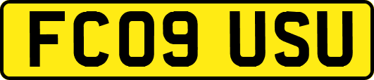 FC09USU