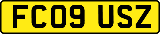 FC09USZ