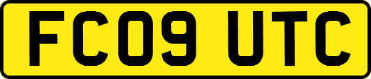 FC09UTC