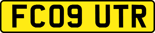 FC09UTR