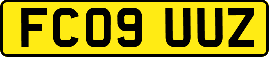 FC09UUZ