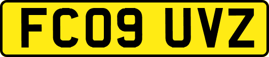 FC09UVZ