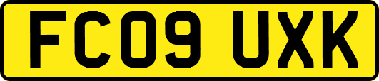 FC09UXK