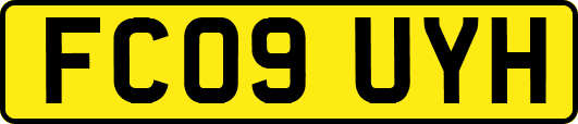 FC09UYH