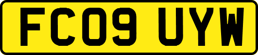 FC09UYW