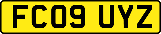 FC09UYZ