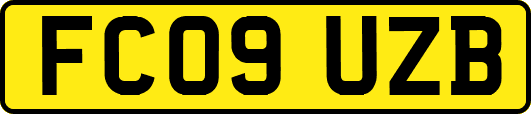 FC09UZB