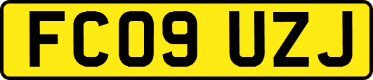 FC09UZJ