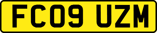 FC09UZM