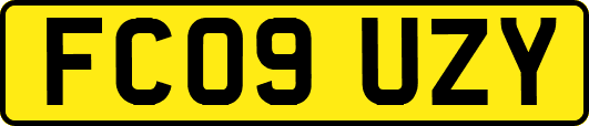 FC09UZY