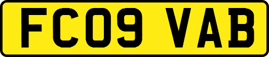 FC09VAB