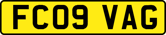 FC09VAG