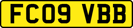 FC09VBB