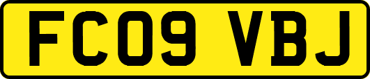 FC09VBJ
