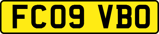 FC09VBO
