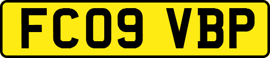 FC09VBP