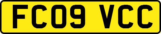 FC09VCC