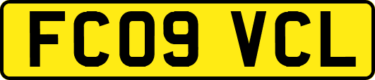 FC09VCL