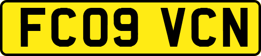 FC09VCN