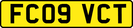FC09VCT