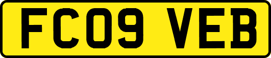 FC09VEB
