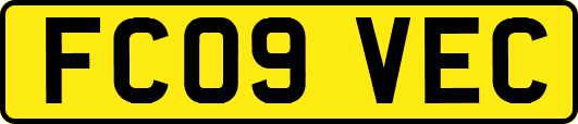 FC09VEC