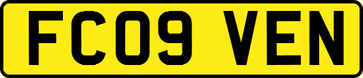 FC09VEN